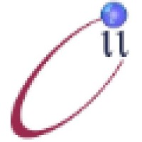 Comspark International Inc. Logo