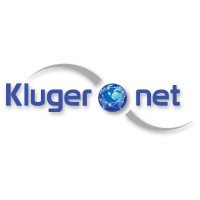 Kluger.net GmbH Logo