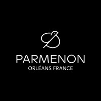 Parmenon Logo