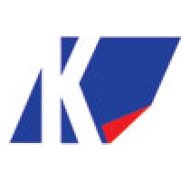 Kolinahr Systems, Inc. Logo