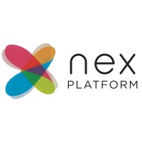 NEXPlatform Sdn Bhd Logo
