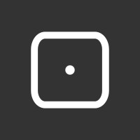 RAIZZER Logo