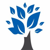 DotVVM Logo