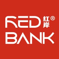 RedBank Logo