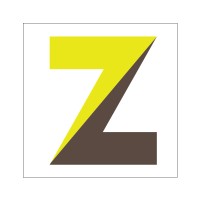 ZendMoney Logo