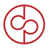 Institute of Constructivist Psychology Logo