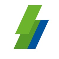 Funseam- Foundation for Energy and Environmental Sustainability Logo