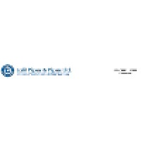 Lalit Group of Companies Logo