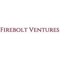 Firebolt Ventures Logo