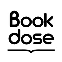 Bookdose Co.,Ltd Logo