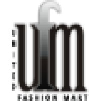 United Fashion Mart Pvt Ltd Logo