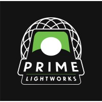 Prime Lightworks Inc. Logo