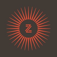 Zeke Creative Logo