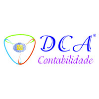 DIGITAL Contabilidade e Assessoria S/S EIRELI-ME Logo