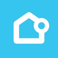 Bucketplace (Ohouse) Logo