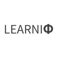 Learniphi Technology Logo