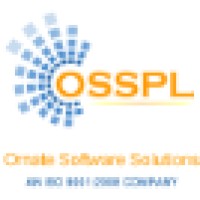 Ornate Software Solutions Pvt Ltd Logo