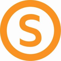 OpenSUM Technologies Pvt. Ltd Logo
