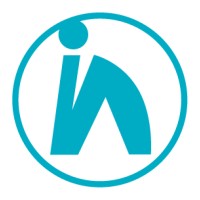 IngeniousWare GmbH Logo