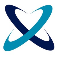 CFT International RTO 21120 Logo