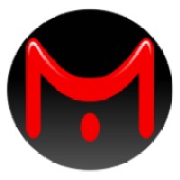 Matador Networks, LLC Logo