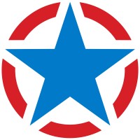 PageRangers GmbH Logo