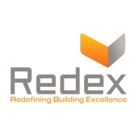 Redex S.A. Logo