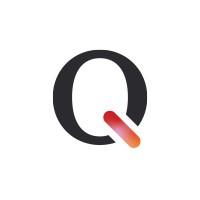 Qvin Logo