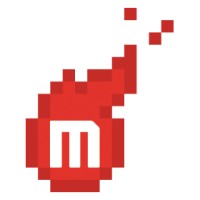 Matchbook Lab Logo