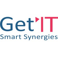GetIT Logo