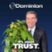 Dominion Auto Group Logo