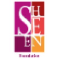 Archbishop Fulton J. Sheen Foundation Logo