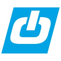 Colacino Industries Logo