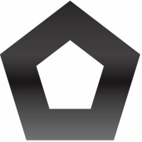 Pentagon Technologies Logo