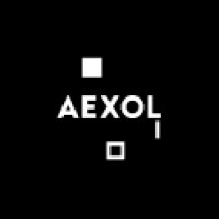 Aexol Logo