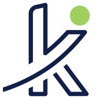 Teklamatik Serviços Logo