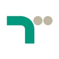 Thomson Ltd Logo