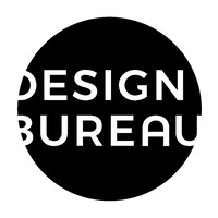 Design Bureau México Logo
