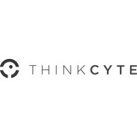 ThinkCyte Logo