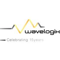 WaveLogix Logo