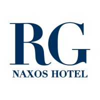 RG NAXOS Hotel Logo
