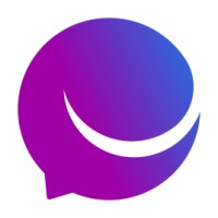 Eufonie ⎜ Centre de Contact Logo