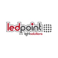Ledpoint Logo