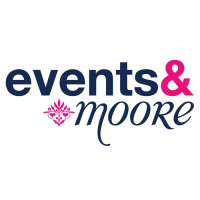 Events & Moore LLC Logo