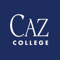 Cazenovia College Logo