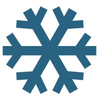 BangBit Technologies Private Limited Logo