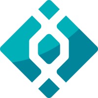 InfinitiLab Logo