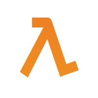 Media Query Inc Logo