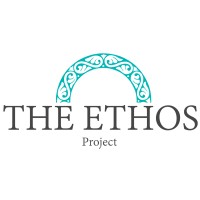 The Ethos Project Logo