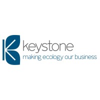 Keystone Environmental Ltd. Logo
